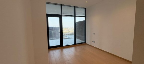1 bedroom Apartment in Downtown Dubai (Downtown Burj Dubai), UAE No. 120741 8