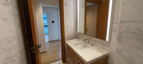 1 bedroom Apartment in Downtown Dubai (Downtown Burj Dubai), UAE No. 120741 7