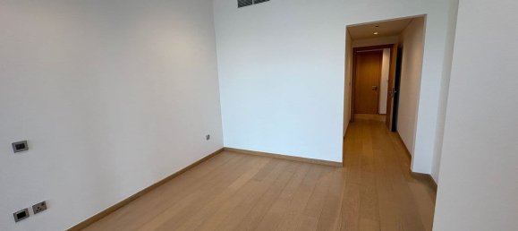 1 bedroom Apartment in Downtown Dubai (Downtown Burj Dubai), UAE No. 120741 10