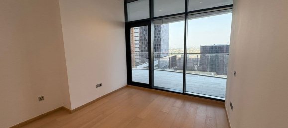 1 bedroom Apartment in Downtown Dubai (Downtown Burj Dubai), UAE No. 120741 6