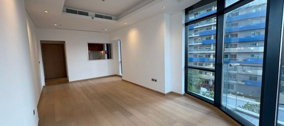 1 bedroom Apartment in Downtown Dubai (Downtown Burj Dubai), UAE No. 120741 4