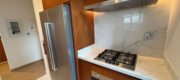 1 bedroom Apartment in Downtown Dubai (Downtown Burj Dubai), UAE No. 120741 3