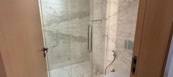 1 bedroom Apartment in Downtown Dubai (Downtown Burj Dubai), UAE No. 120741 11