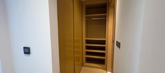 1 bedroom Apartment in Downtown Dubai (Downtown Burj Dubai), UAE No. 120741 9