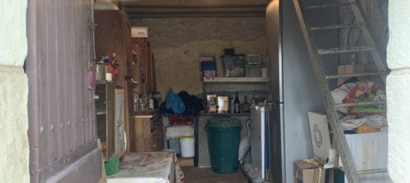 Castelos T3 em Fontguenand, France N.º 54344 11