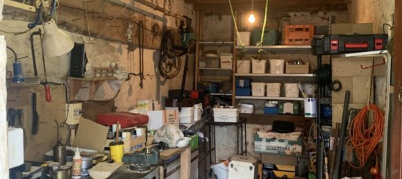 Castelos T3 em Fontguenand, France N.º 54344 9