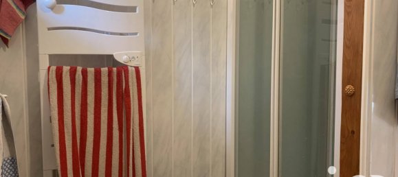 Castelos T3 em Fontguenand, France N.º 54344 18