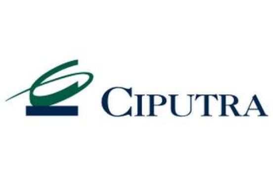 Ciputra Group