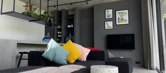 2 dormitorios villa en alquiler en Tabanan, Bali, Indonesia № 3602 10