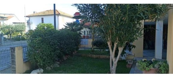 2 Schlafzimmer Wohnung in Ravenna, Italy, Nr. 253406 6