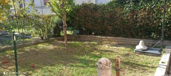 2 Schlafzimmer Wohnung in Ravenna, Italy, Nr. 253406 7