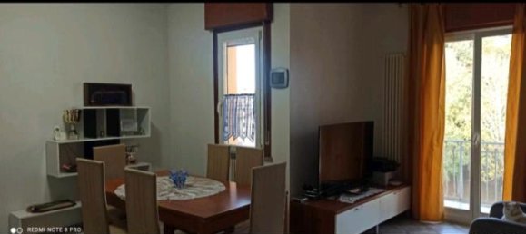 2 Schlafzimmer Wohnung in Ravenna, Italy, Nr. 253406 2