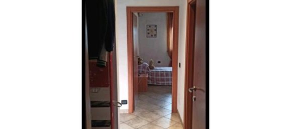 2 Schlafzimmer Wohnung in Ravenna, Italy, Nr. 253406 5