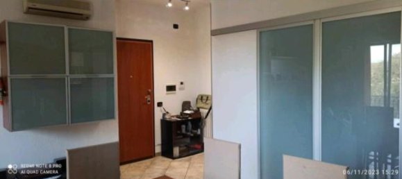 2 Schlafzimmer Wohnung in Ravenna, Italy, Nr. 253406 3