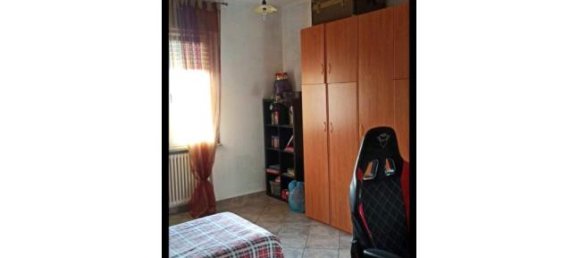 2 Schlafzimmer Wohnung in Ravenna, Italy, Nr. 253406 4