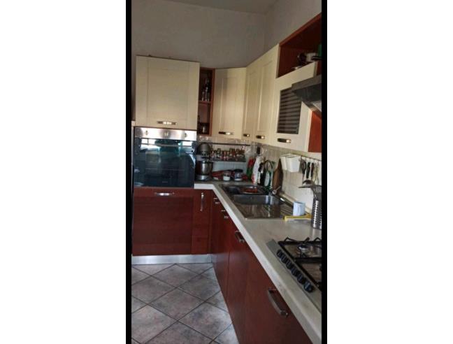 2 Schlafzimmer Wohnung in Ravenna, Italy, Nr. 253406