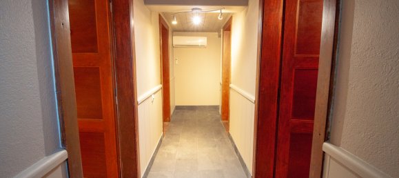 Casa T3 em Sion, Switzerland N.º 265 26