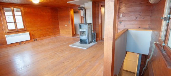 Casa T3 em Sion, Switzerland N.º 265 22