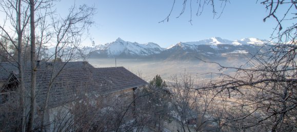 Casa T3 em Sion, Switzerland N.º 265 13