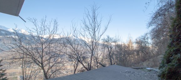 Casa T3 em Sion, Switzerland N.º 265 12