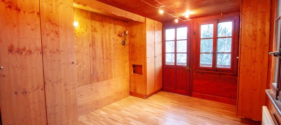 Casa T3 em Sion, Switzerland N.º 265 10