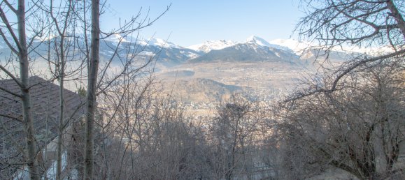 Casa T3 em Sion, Switzerland N.º 265 14