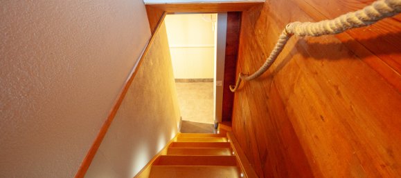 Casa T3 em Sion, Switzerland N.º 265 25