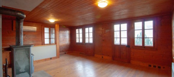 Casa T3 em Sion, Switzerland N.º 265 21