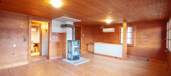 Casa T3 em Sion, Switzerland N.º 265 7