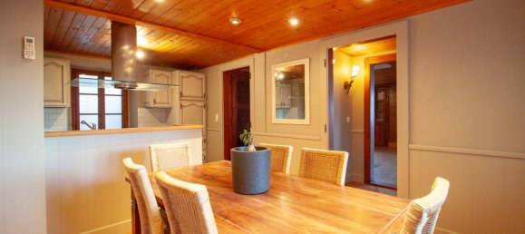 Casa T3 em Sion, Switzerland N.º 265 4