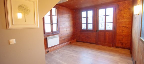 Casa T3 em Sion, Switzerland N.º 265 2