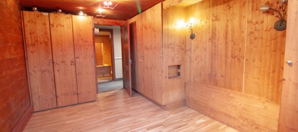 Casa T3 em Sion, Switzerland N.º 265 28