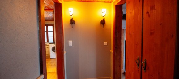 Casa T3 em Sion, Switzerland N.º 265 20