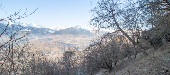 Casa T3 em Sion, Switzerland N.º 265 15