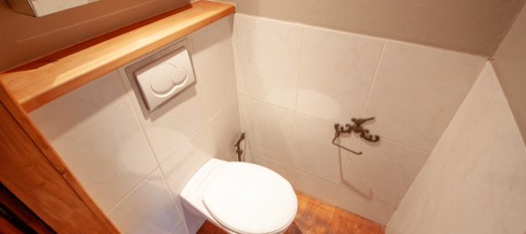 Casa T3 em Sion, Switzerland N.º 265 23