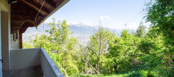 Casa T3 em Sion, Switzerland N.º 265 3