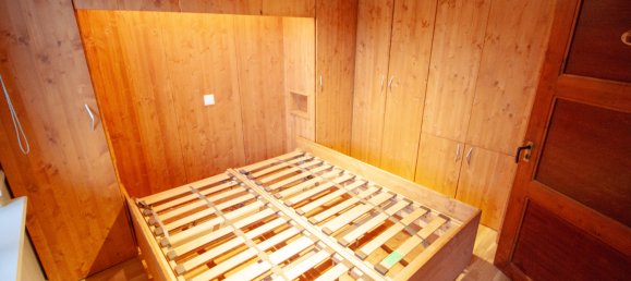 Casa T3 em Sion, Switzerland N.º 265 29