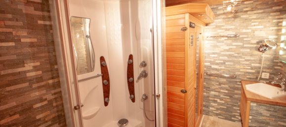 Casa T3 em Sion, Switzerland N.º 265 8