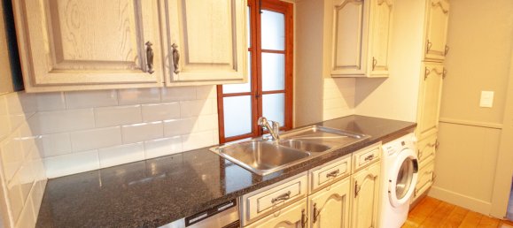 Casa T3 em Sion, Switzerland N.º 265 19