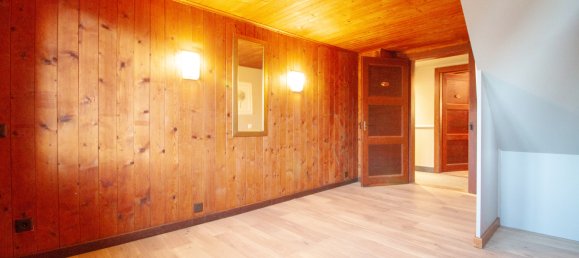 Casa T3 em Sion, Switzerland N.º 265 9