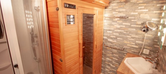 Casa T3 em Sion, Switzerland N.º 265 27