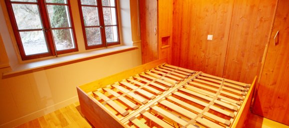 Casa T3 em Sion, Switzerland N.º 265 30