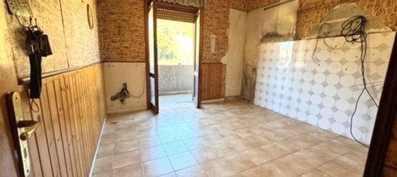 4 rooms Apartment in Naples, Italy No. 136638 13
