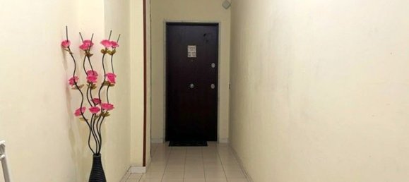 4 rooms Apartment in Naples, Italy No. 136638 6