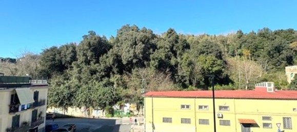 4 rooms Apartment in Naples, Italy No. 136638 17