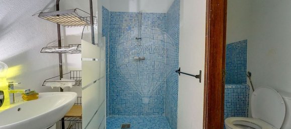 Gewerbliche Immobilie in Lagoa, Portugal 84m², Nr. 313873 9