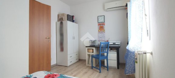 3-salle Maison à Galliera, Italy No. 15500 17