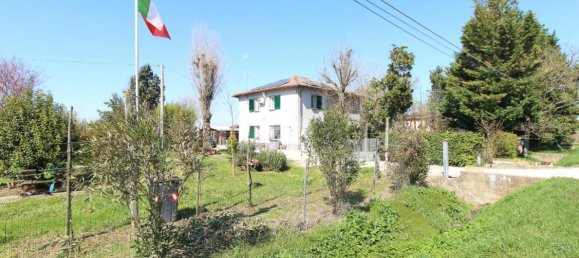 3-salle Maison à Galliera, Italy No. 15500 23