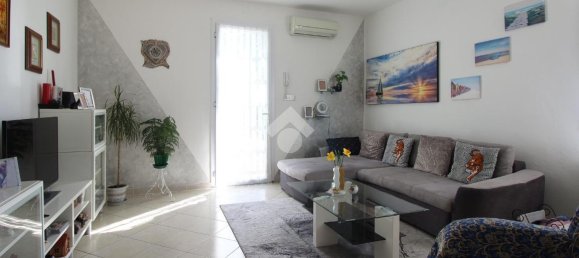 3-salle Maison à Galliera, Italy No. 15500 7