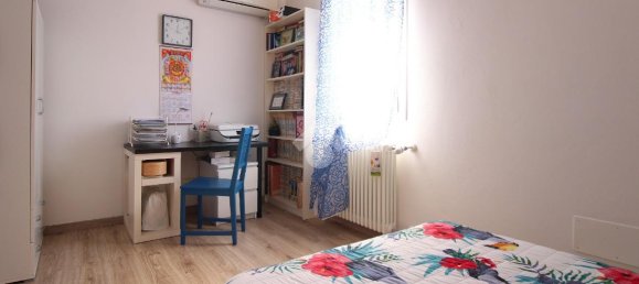 3-salle Maison à Galliera, Italy No. 15500 18